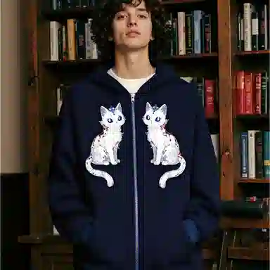 fdragon