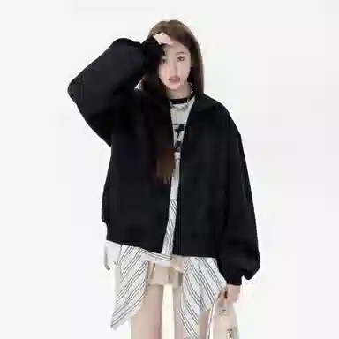 fdragon