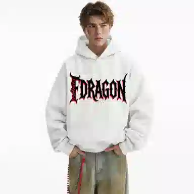 fdragon