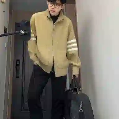 fdragon