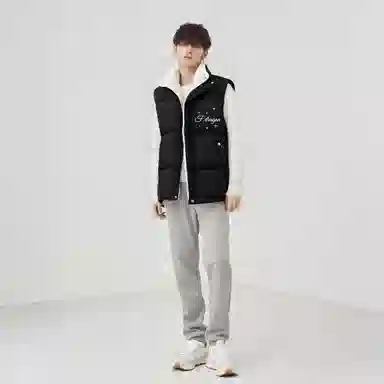 fdragon