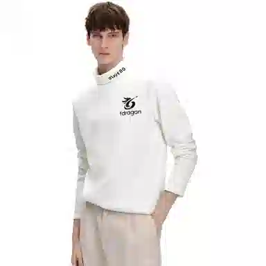 fdragon LogeT