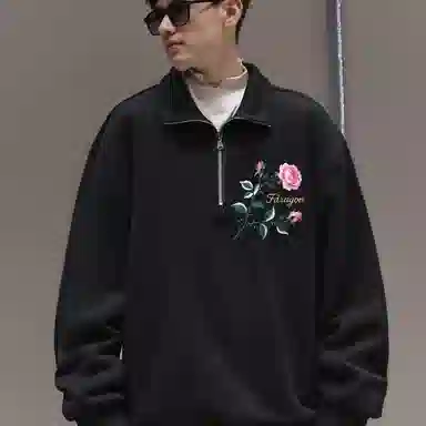 fdragon
