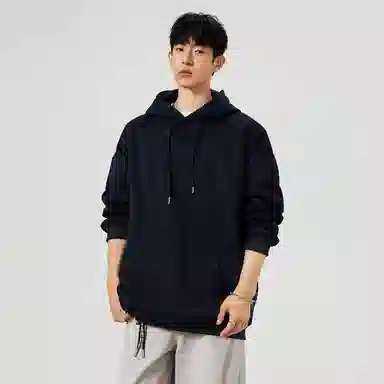 fdragon