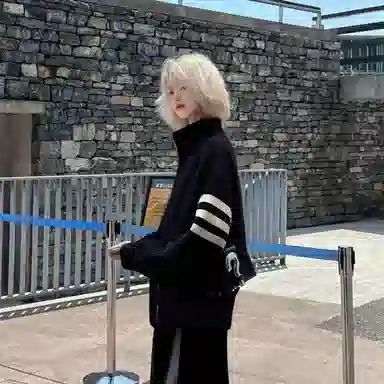 fdragon