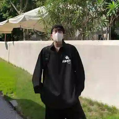 fdragon