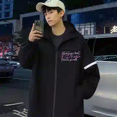 fdragon fdragon