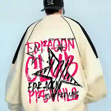 fdragon