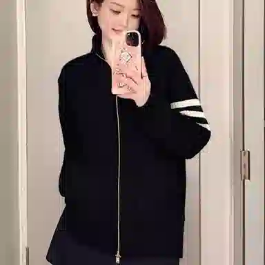 fdragon