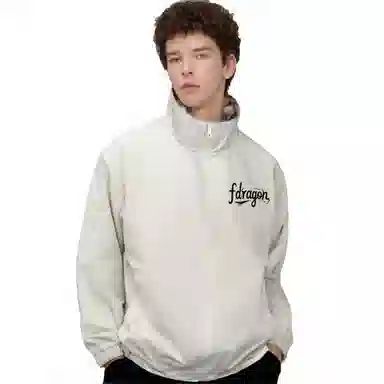 fdragon