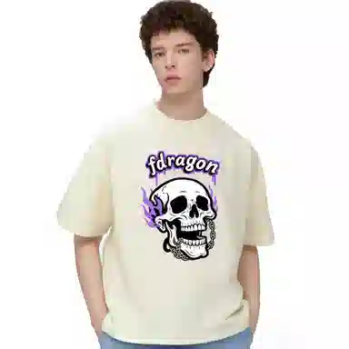 fdragon T