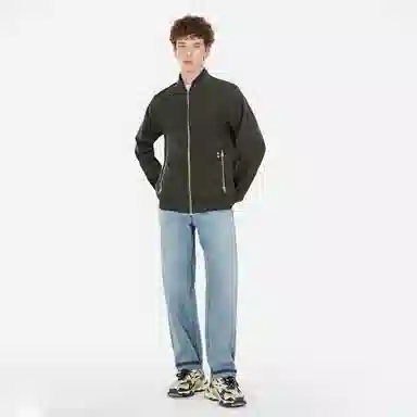 fdragon
