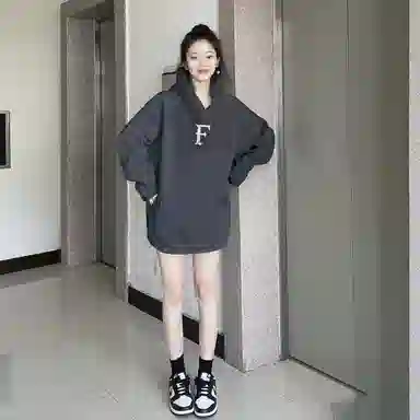 fdragon