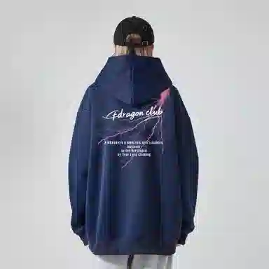 fdragon