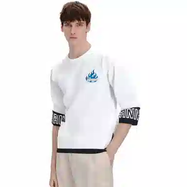 fdragon logo