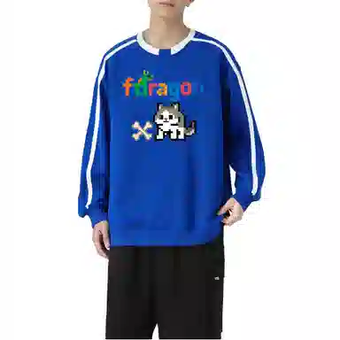 fdragon