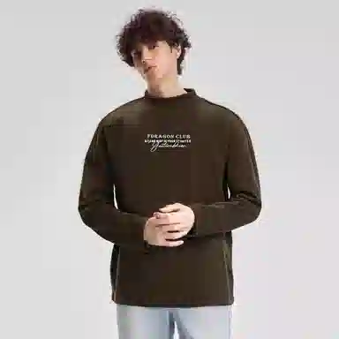 fdragon T