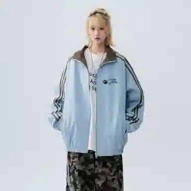 fdragon OOTD
