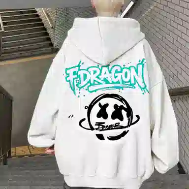 fdragon ins
