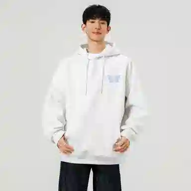 fdragon