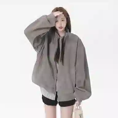 fdragon