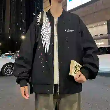 fdragon Logocleanfit