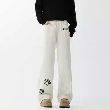 fdragon OOTD