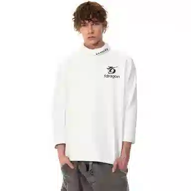 fdragon LogeT