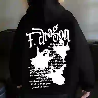 fdragon