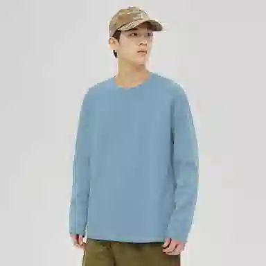 fdragon T
