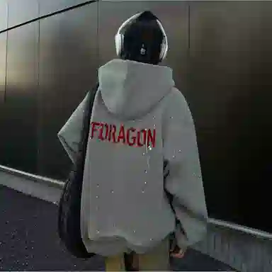 fdragon logo