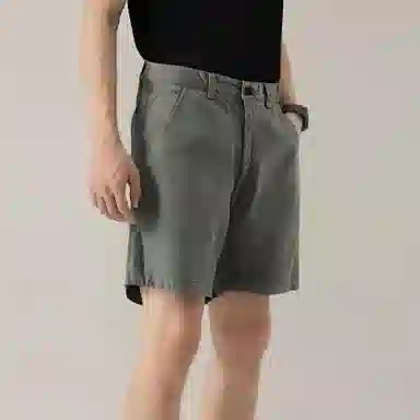 fdragon