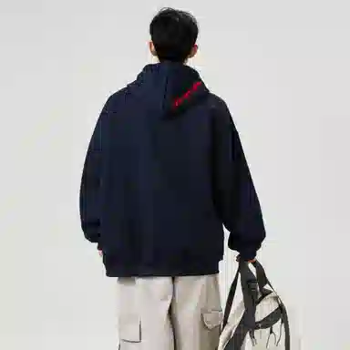 fdragon