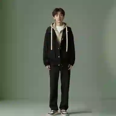 fdragon