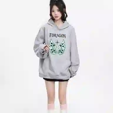 fdragon