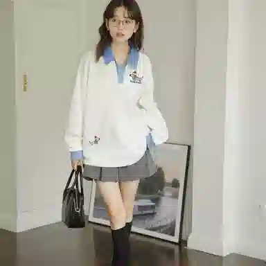 fdragon