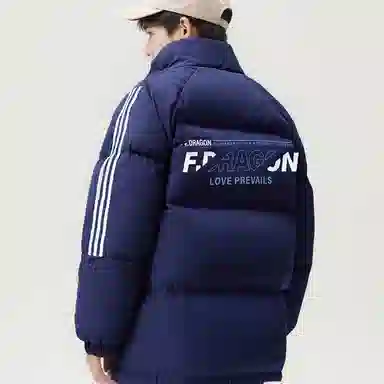 fdragon