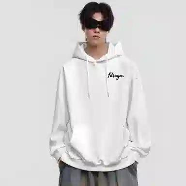 fdragon ins