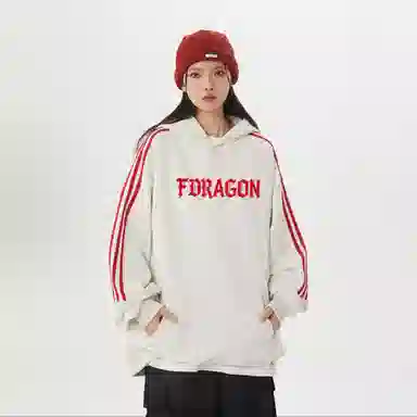 fdragon logo