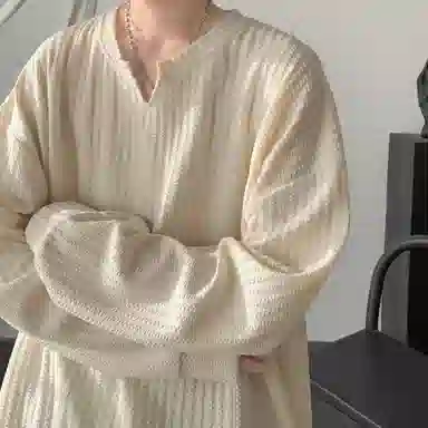 fdragon