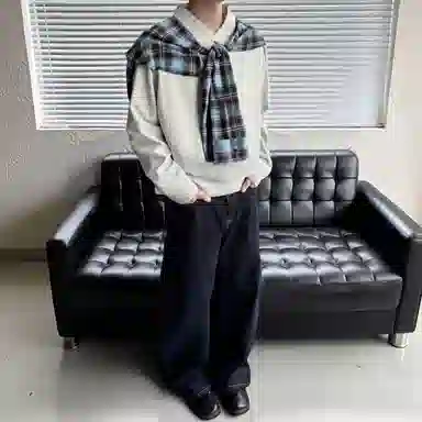 fdragon