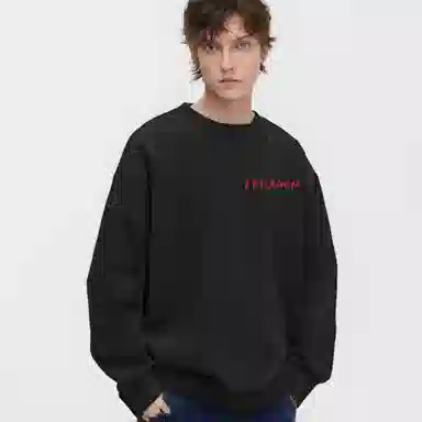 fdragon