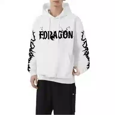 fdragon logo