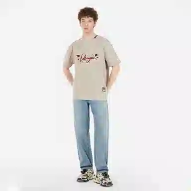 fdragon T