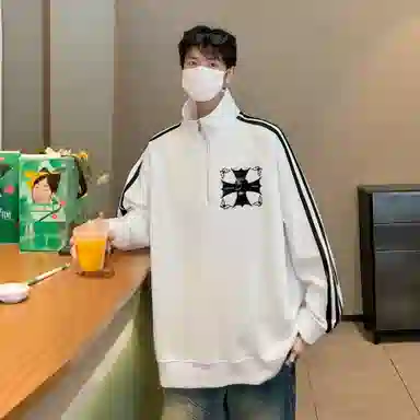 fdragon