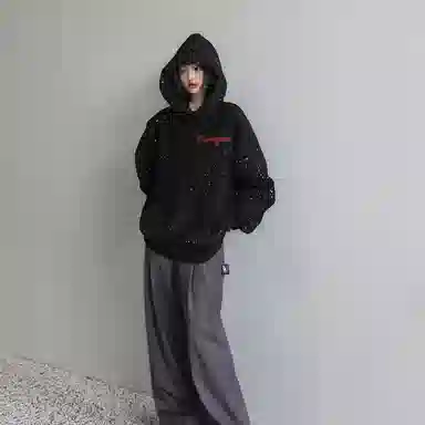 fdragon