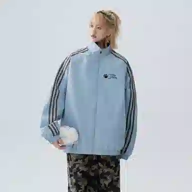fdragon OOTD