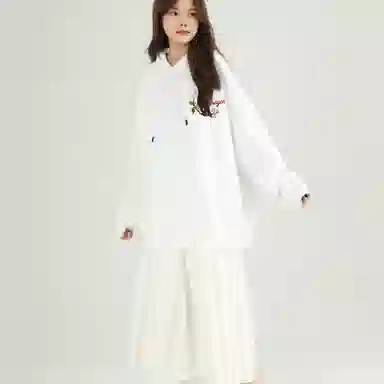 fdragon