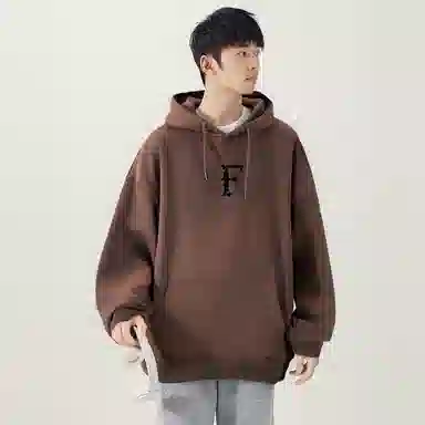 fdragon