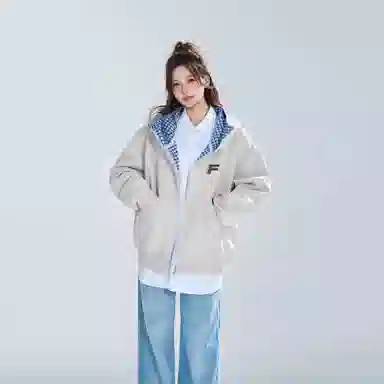 fdragon